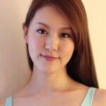 Thumbnail of related posts 118