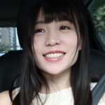 Thumbnail of related posts 000