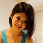 Thumbnail of related posts 192