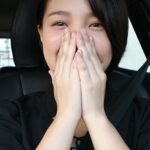 Thumbnail of related posts 171