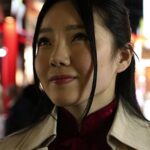 Thumbnail of related posts 171