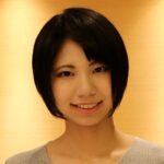 Thumbnail of related posts 107