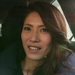 Thumbnail of related posts 050