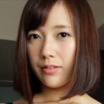 Thumbnail of related posts 097