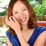 Thumbnail of related posts 085