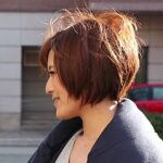 Thumbnail of related posts 019