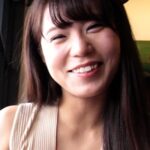 Thumbnail of related posts 098
