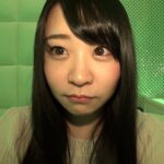 Thumbnail of related posts 160