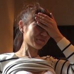 Thumbnail of related posts 172