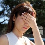 Thumbnail of related posts 082