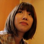 Thumbnail of related posts 103