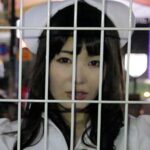 Thumbnail of related posts 127