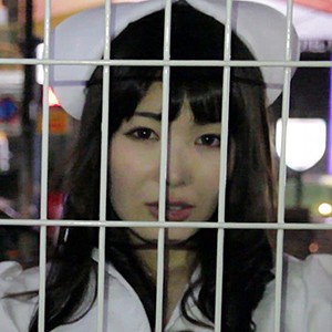 Thumbnail of post image 128