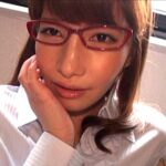 Thumbnail of related posts 190