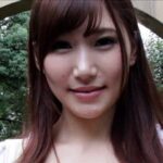 Thumbnail of related posts 105