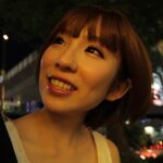 Thumbnail of related posts 133
