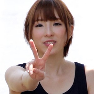 Thumbnail of post image 113