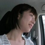 Thumbnail of related posts 139