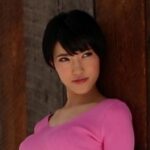 Thumbnail of related posts 150