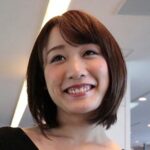 Thumbnail of related posts 172