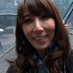 Thumbnail of related posts 036