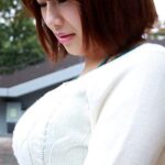 Thumbnail of related posts 091