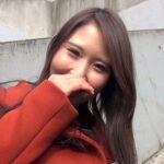 Thumbnail of related posts 038