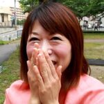 Thumbnail of related posts 154