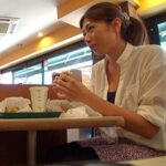 Thumbnail of related posts 123