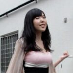 Thumbnail of related posts 119