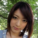 Thumbnail of related posts 014