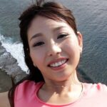 Thumbnail of related posts 121