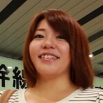 Thumbnail of related posts 061