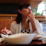 Thumbnail of related posts 190