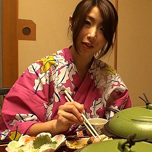 Thumbnail of post image 177