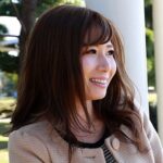 Thumbnail of related posts 132