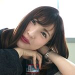 Thumbnail of related posts 099