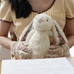 Thumbnail of related posts 097