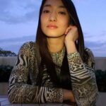 Thumbnail of related posts 070
