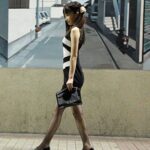 Thumbnail of related posts 075