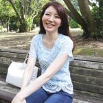 Thumbnail of related posts 118