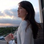 Thumbnail of related posts 078