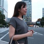 Thumbnail of related posts 099