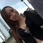 Thumbnail of related posts 165