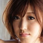 Thumbnail of related posts 160