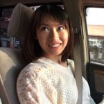 Thumbnail of related posts 165