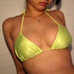 Thumbnail of related posts 020