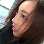 Thumbnail of related posts 153