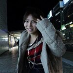 Thumbnail of related posts 158