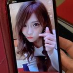 Thumbnail of related posts 199